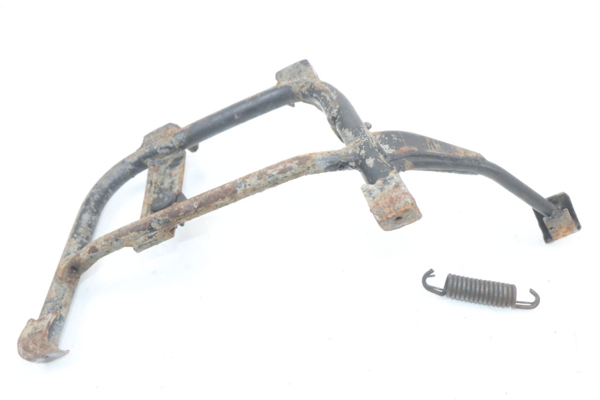 photo de BEQUILLE CENTRALE SYM FIDDLE 3 III 50 (2014 - 2020)