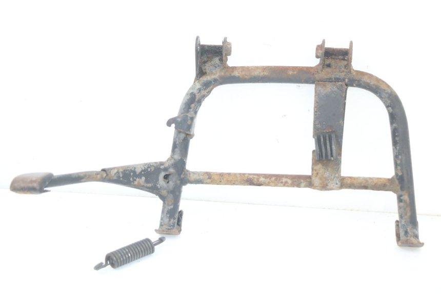 photo de BEQUILLE CENTRALE SYM FIDDLE 3 III 50 (2014 - 2020)