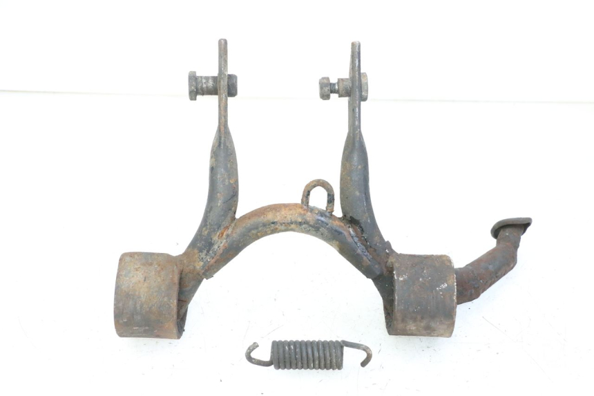 photo de BEQUILLE CENTRALE YAMAHA FJ 36Y 1100 (1984 - 1985)