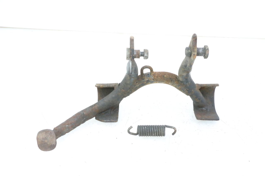 photo de BEQUILLE CENTRALE YAMAHA FJ 36Y 1100 (1984 - 1985)