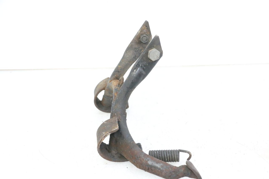 photo de BEQUILLE CENTRALE YAMAHA FJ 36Y 1100 (1984 - 1985)