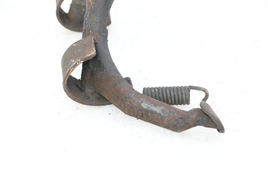 photo de BEQUILLE CENTRALE YAMAHA FJ 36Y 1100 (1984 - 1985)