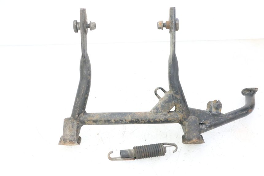 photo de BEQUILLE CENTRALE YAMAHA FJR ABS 1300 (2016 - 2020)