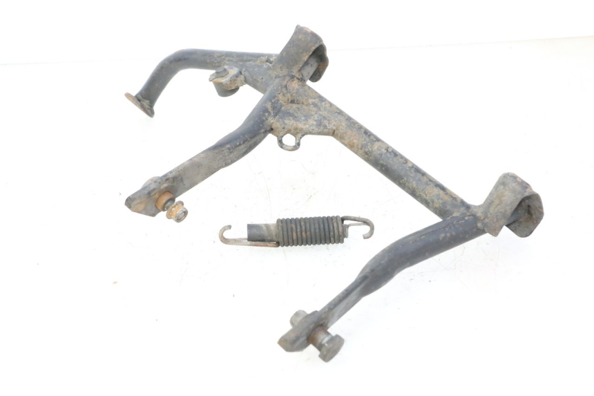 photo de BEQUILLE CENTRALE YAMAHA FJR ABS 1300 (2016 - 2020)