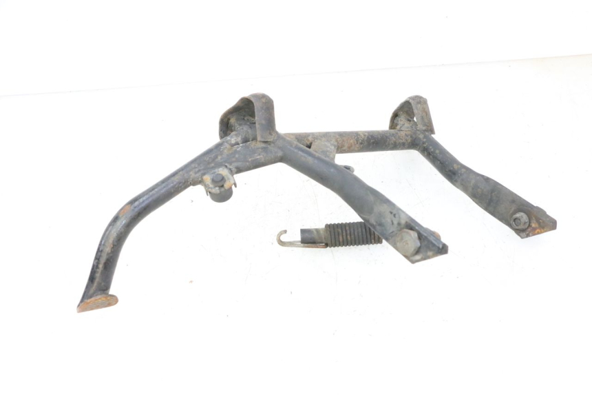 photo de BEQUILLE CENTRALE YAMAHA FJR ABS 1300 (2016 - 2020)