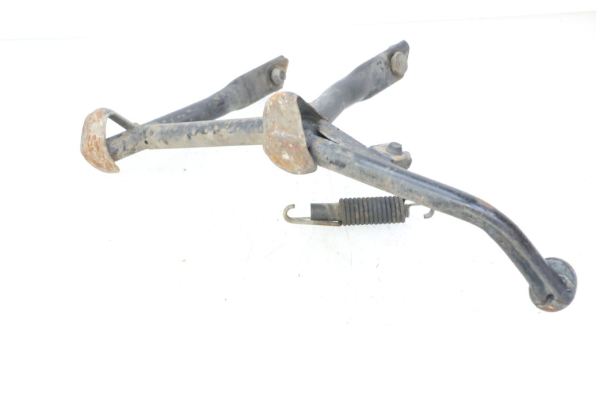 photo de BEQUILLE CENTRALE YAMAHA FJR ABS 1300 (2016 - 2020)