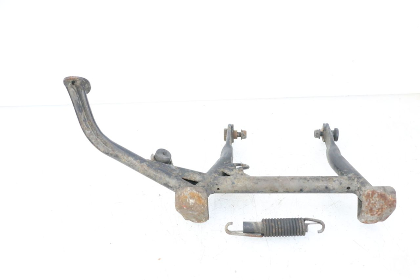 photo de BEQUILLE CENTRALE YAMAHA FJR ABS 1300 (2016 - 2020)