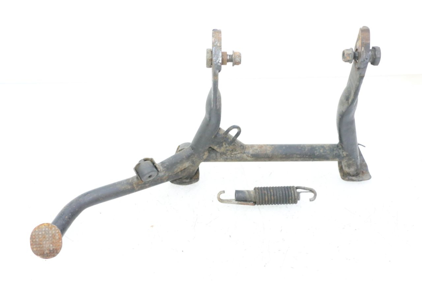 photo de BEQUILLE CENTRALE YAMAHA FJR ABS 1300 (2016 - 2020)