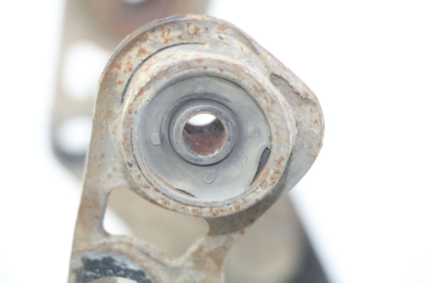 photo de BEQUILLE CENTRALE YAMAHA FJR ABS 1300 (2006 - 2012)