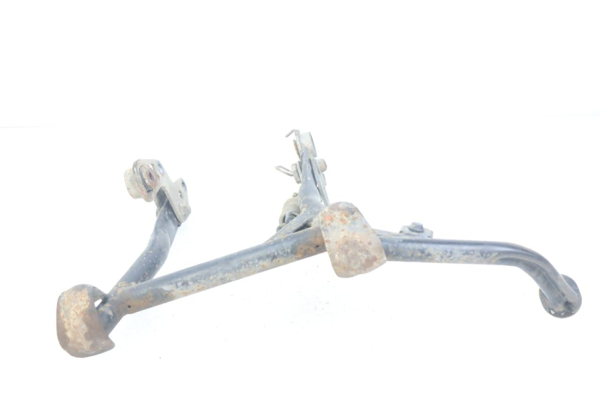 photo de BEQUILLE CENTRALE YAMAHA FJR ABS 1300 (2006 - 2012)