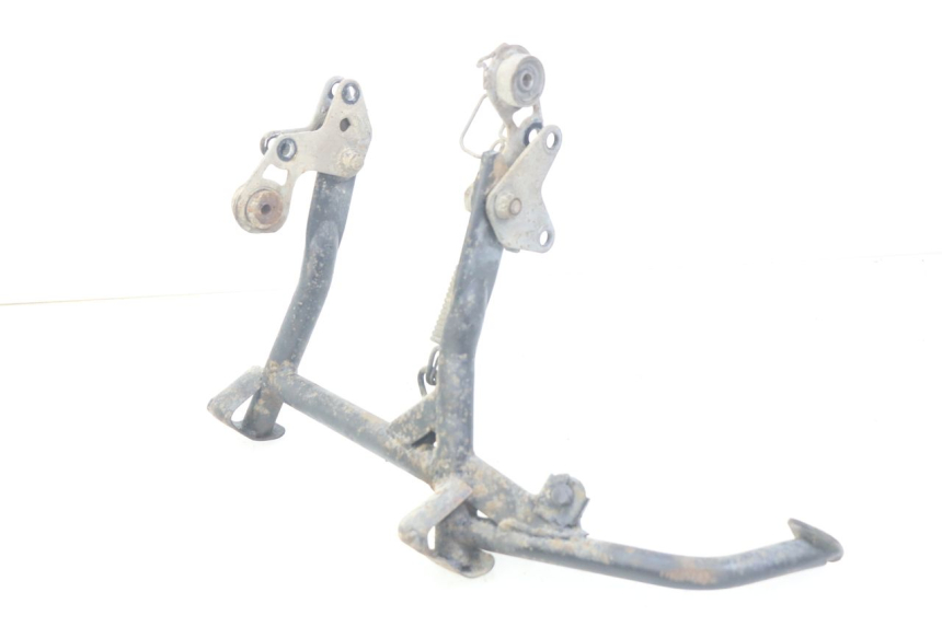 photo de BEQUILLE CENTRALE YAMAHA FJR ABS 1300 (2006 - 2012)