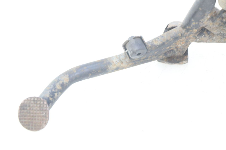 photo de BEQUILLE CENTRALE YAMAHA FJR ABS 1300 (2006 - 2012)