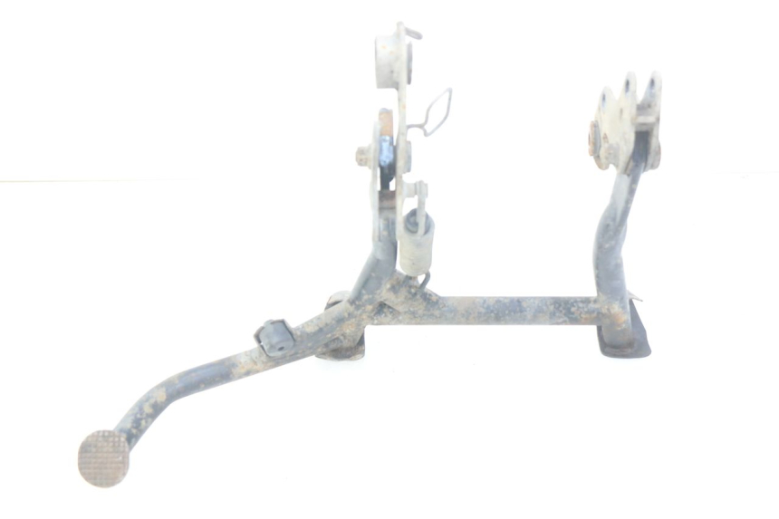 photo de BEQUILLE CENTRALE YAMAHA FJR ABS 1300 (2006 - 2012)