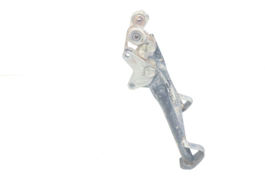 photo de BEQUILLE CENTRALE YAMAHA FJR ABS 1300 (2006 - 2012)