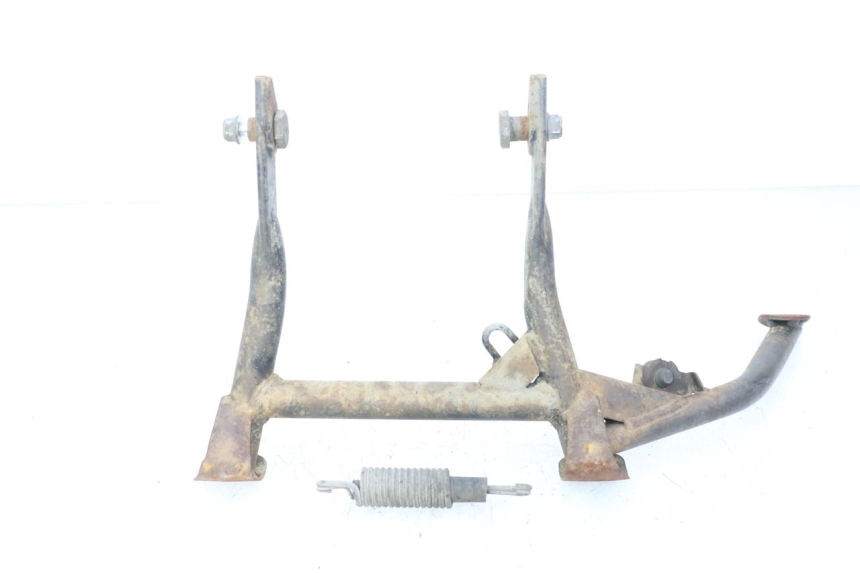 photo de BEQUILLE CENTRALE YAMAHA FJR ABS 1300 (2016 - 2020)