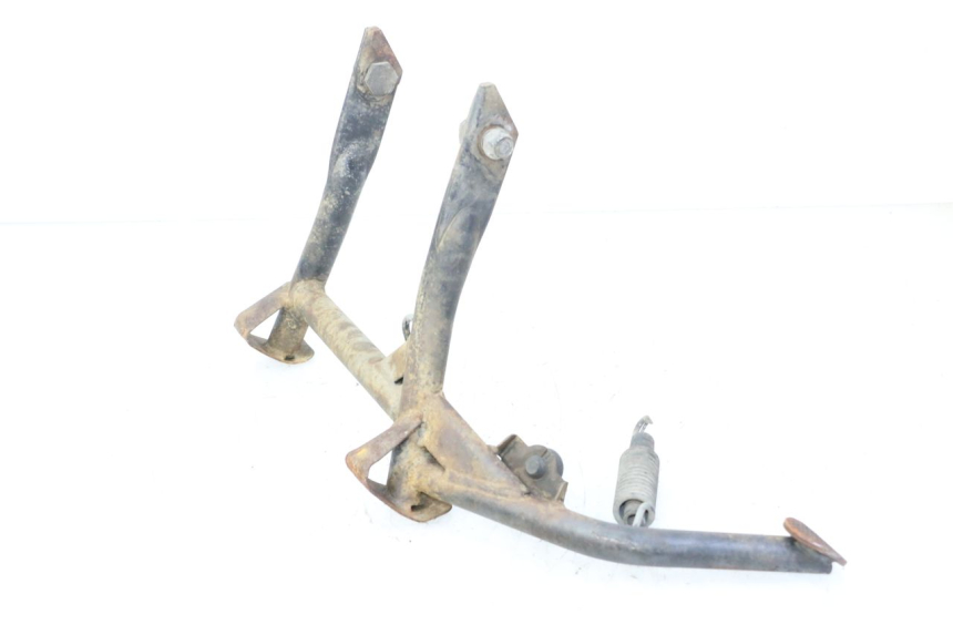 photo de BEQUILLE CENTRALE YAMAHA FJR ABS 1300 (2016 - 2020)