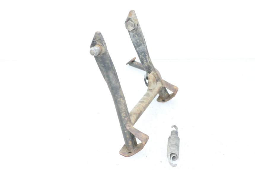 photo de BEQUILLE CENTRALE YAMAHA FJR ABS 1300 (2016 - 2020)