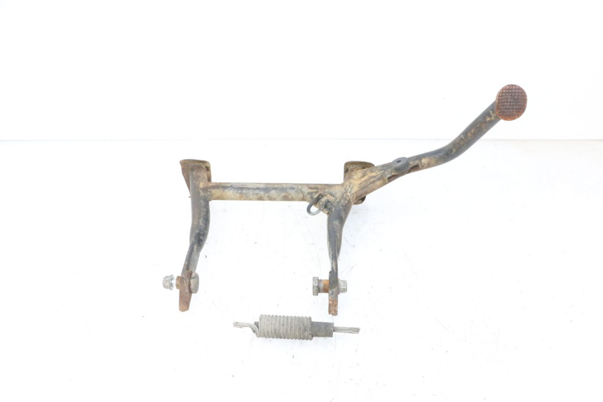 photo de BEQUILLE CENTRALE YAMAHA FJR ABS 1300 (2016 - 2020)