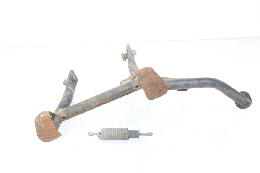 photo de BEQUILLE CENTRALE YAMAHA FJR ABS 1300 (2016 - 2020)