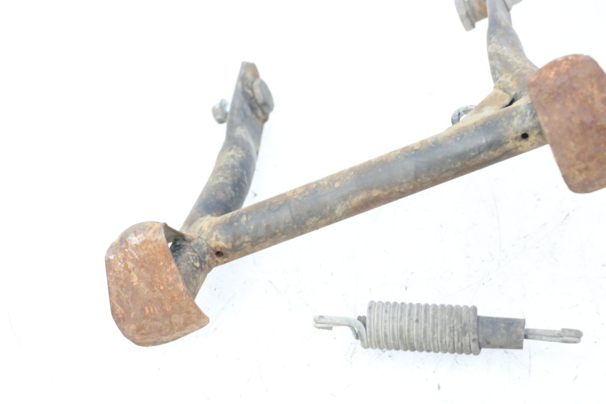 photo de BEQUILLE CENTRALE YAMAHA FJR ABS 1300 (2016 - 2020)