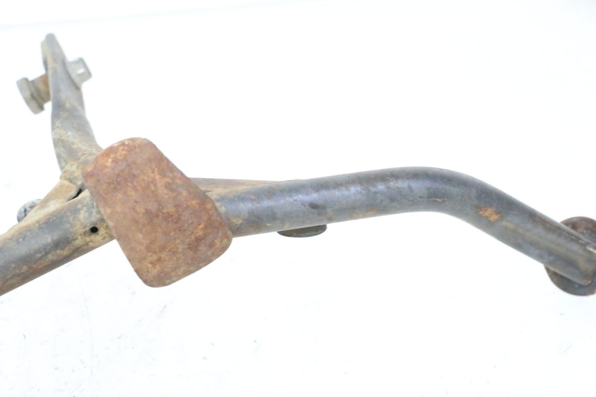 photo de BEQUILLE CENTRALE YAMAHA FJR ABS 1300 (2016 - 2020)