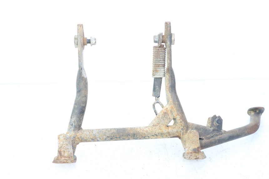 photo de BEQUILLE CENTRALE YAMAHA FJR ABS 1300 (2006 - 2012)