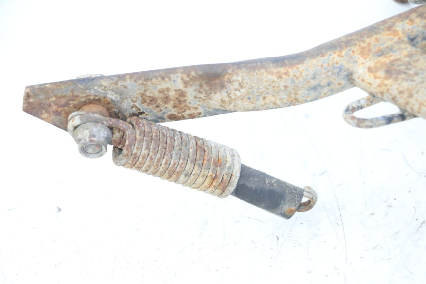 photo de BEQUILLE CENTRALE YAMAHA FJR ABS 1300 (2006 - 2012)