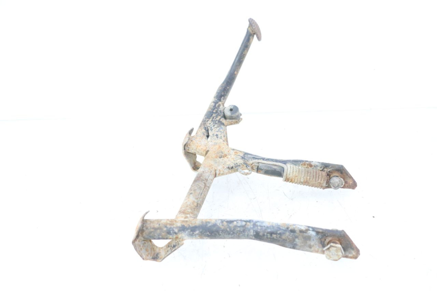 photo de BEQUILLE CENTRALE YAMAHA FJR ABS 1300 (2006 - 2012)