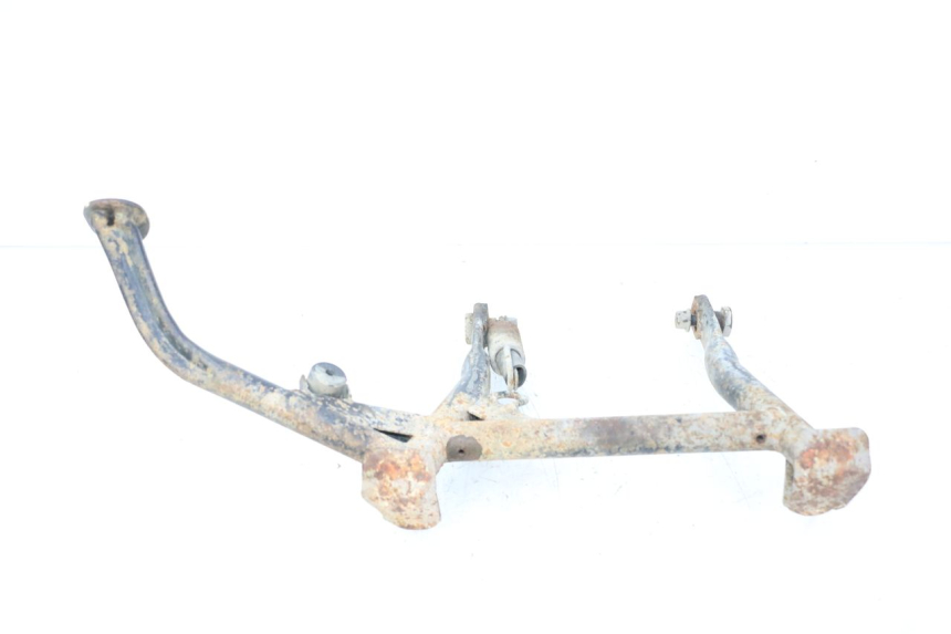 photo de BEQUILLE CENTRALE YAMAHA FJR ABS 1300 (2006 - 2012)