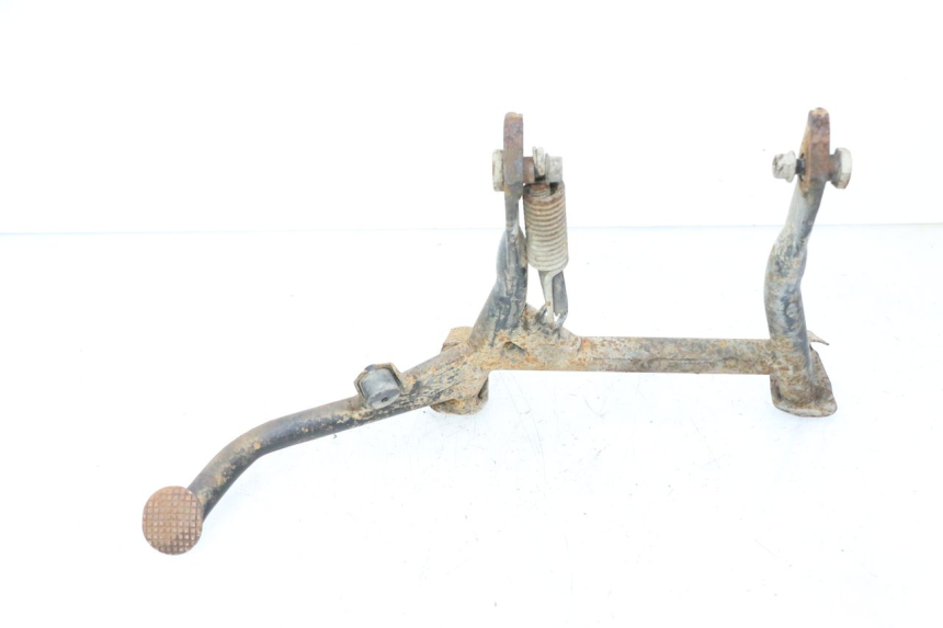 photo de BEQUILLE CENTRALE YAMAHA FJR ABS 1300 (2006 - 2012)