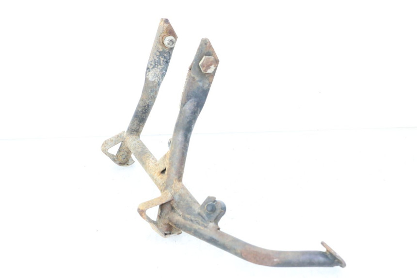 photo de BEQUILLE CENTRALE YAMAHA FJR ABS 1300 (2006 - 2012)