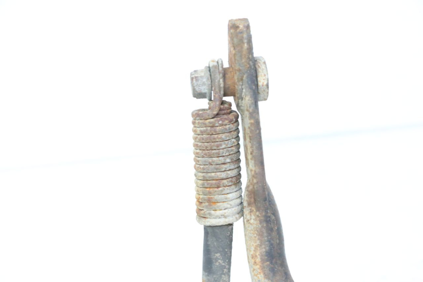 photo de BEQUILLE CENTRALE YAMAHA FJR ABS 1300 (2006 - 2012)