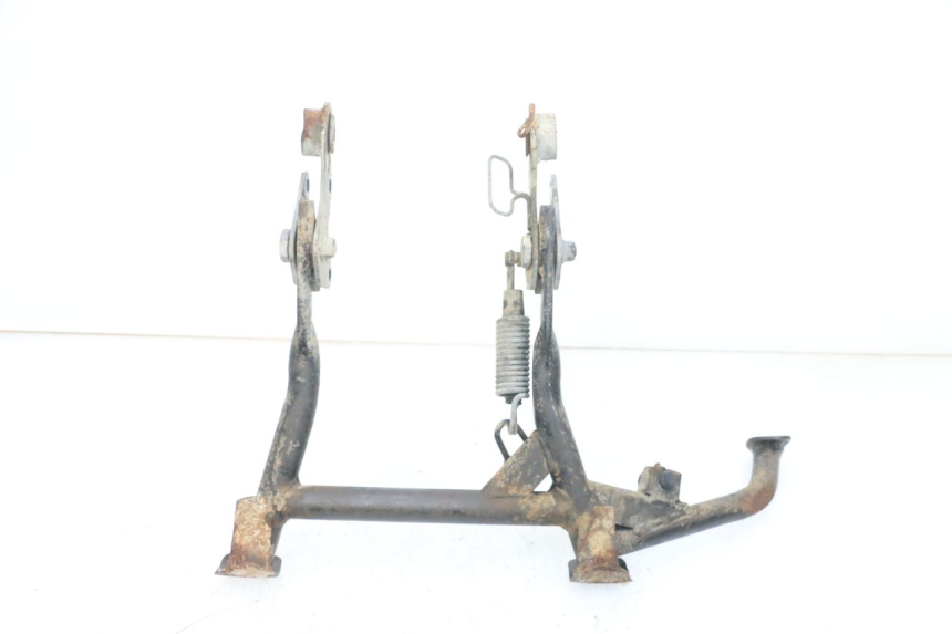 photo de BEQUILLE CENTRALE YAMAHA FJR ABS 1300 (2006 - 2012) - Vue principale