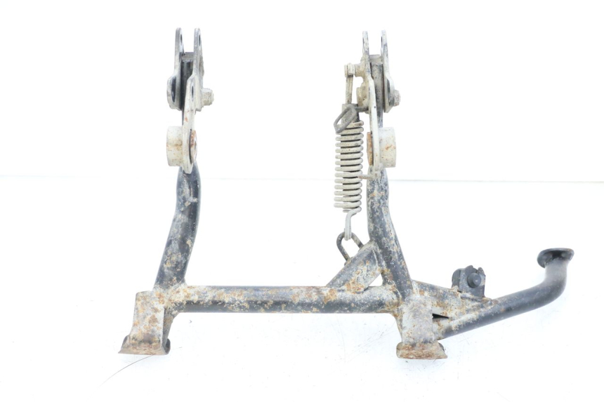 photo de BEQUILLE CENTRALE YAMAHA FJR ABS 1300 (2006 - 2012) - Vue principale