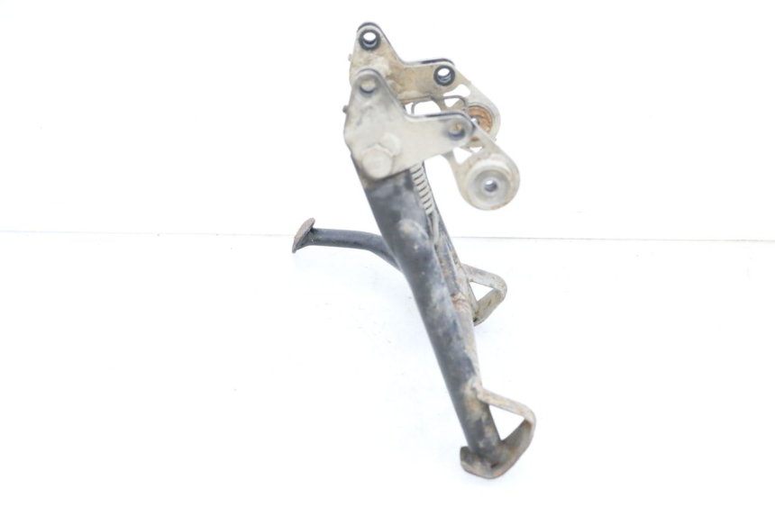 photo de BEQUILLE CENTRALE YAMAHA FJR ABS 1300 (2006 - 2012) - Vue produit