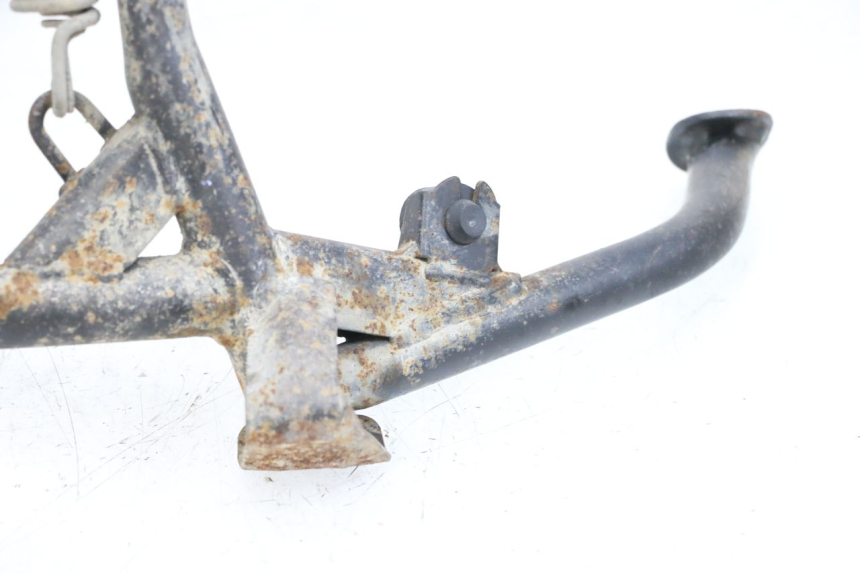 photo de BEQUILLE CENTRALE YAMAHA FJR ABS 1300 (2006 - 2012) - Détails caractéristiques