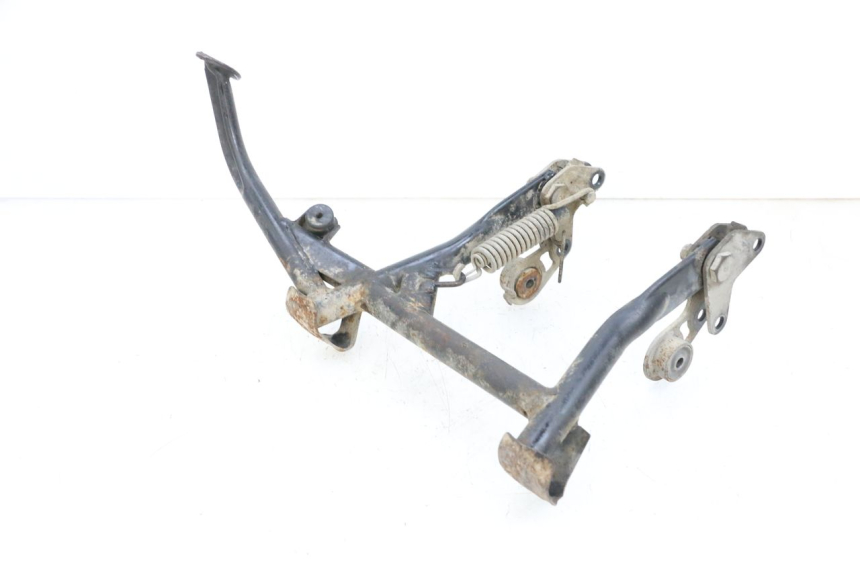 photo de BEQUILLE CENTRALE YAMAHA FJR ABS 1300 (2006 - 2012) - Autre angle de vue