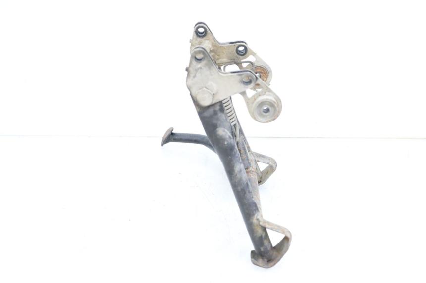 photo de BEQUILLE CENTRALE YAMAHA FJR ABS 1300 (2006 - 2012) - État de surface