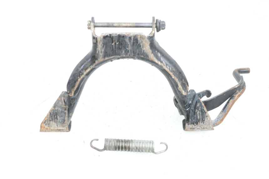 photo de BEQUILLE CENTRALE MBK FLIPPER 115 (2013 - 2017) - Vue principale