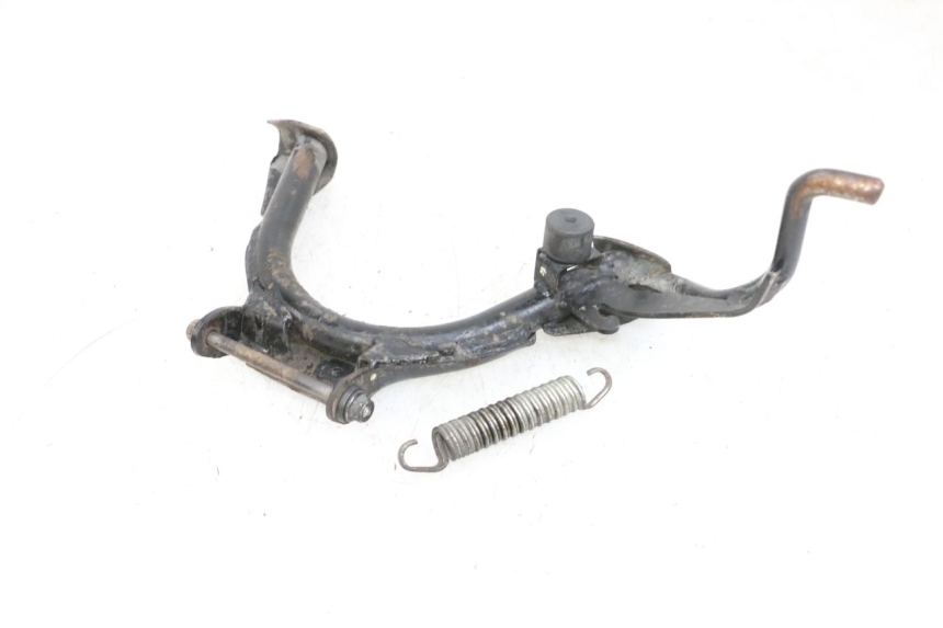 photo de BEQUILLE CENTRALE MBK FLIPPER 115 (2013 - 2017) - Détail de la pièce