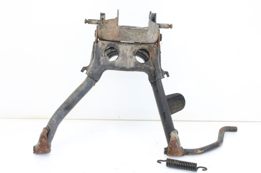 photo de BEQUILLE CENTRALE PIAGGIO FLY 2T 50 (2004 - 2017)