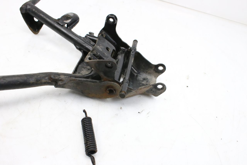 photo de BEQUILLE CENTRALE PIAGGIO FLY 2T 50 (2004 - 2017)