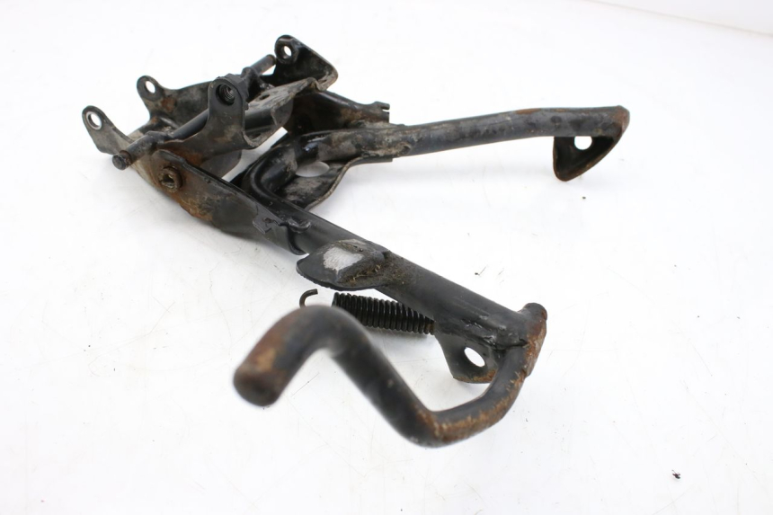 photo de BEQUILLE CENTRALE PIAGGIO FLY 2T 50 (2004 - 2017)