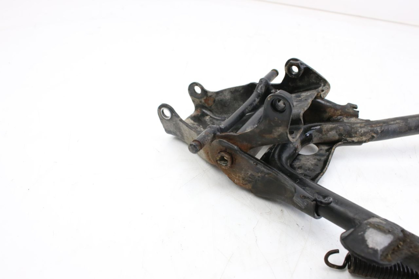 photo de BEQUILLE CENTRALE PIAGGIO FLY 2T 50 (2004 - 2017)