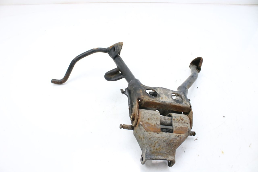 photo de BEQUILLE CENTRALE PIAGGIO FLY 2T 50 (2004 - 2017)