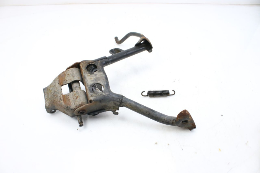 photo de BEQUILLE CENTRALE PIAGGIO FLY 2T 50 (2004 - 2017)