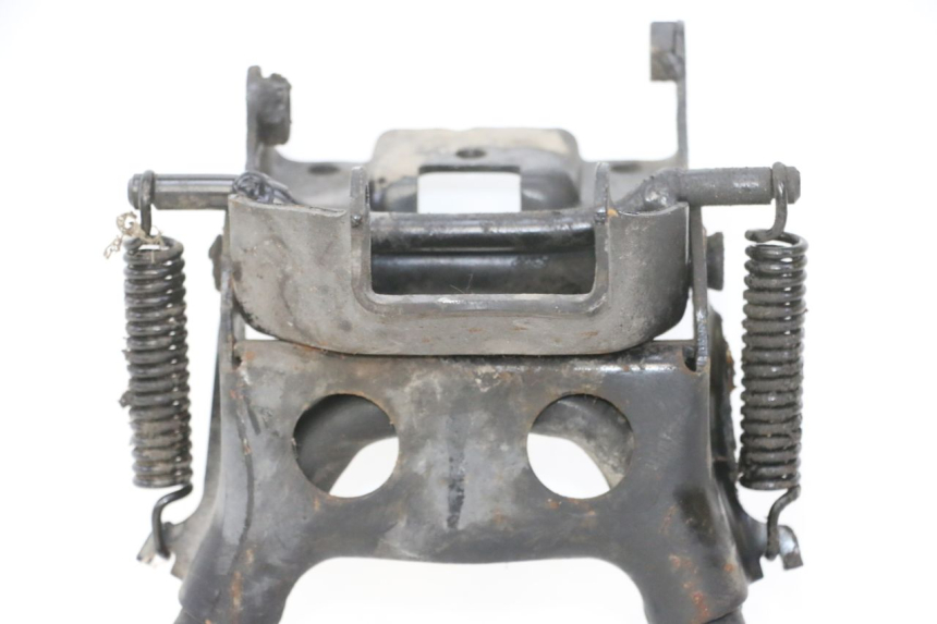 photo de BEQUILLE CENTRALE PIAGGIO FLY 2T 50 (2004 - 2017)