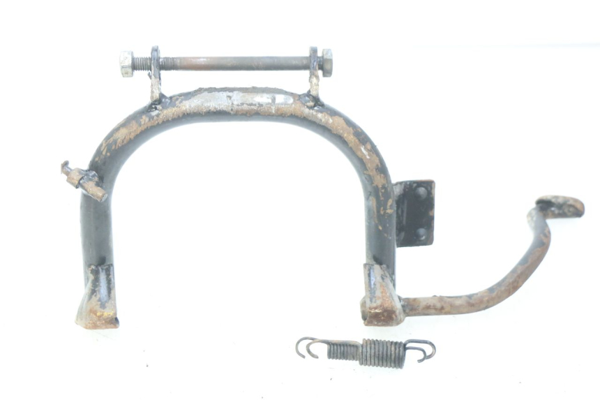 photo de BEQUILLE CENTRALE PIAGGIO FLY 100 (2006 - 2010)