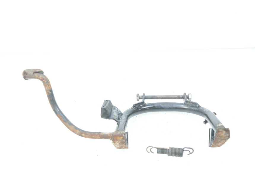 photo de BEQUILLE CENTRALE PIAGGIO FLY 100 (2006 - 2010)
