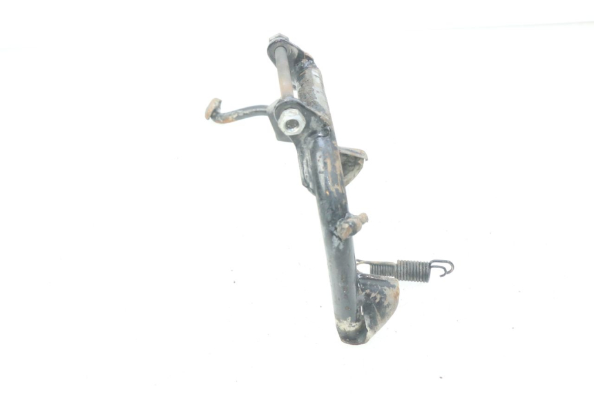 photo de BEQUILLE CENTRALE PIAGGIO FLY 100 (2006 - 2010)